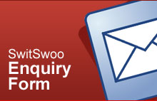 enquiry form