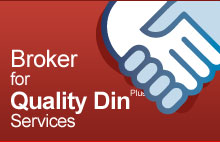 brokers